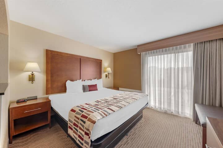Room 21 of 46