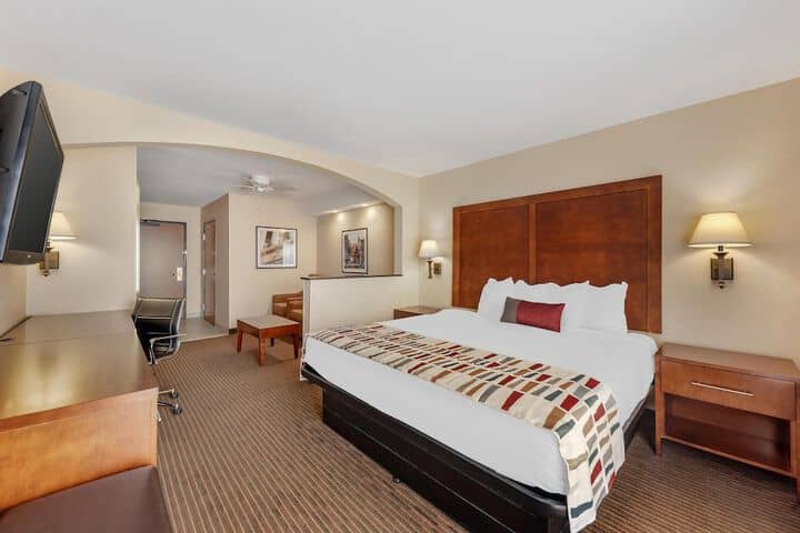 Room 20 of 46
