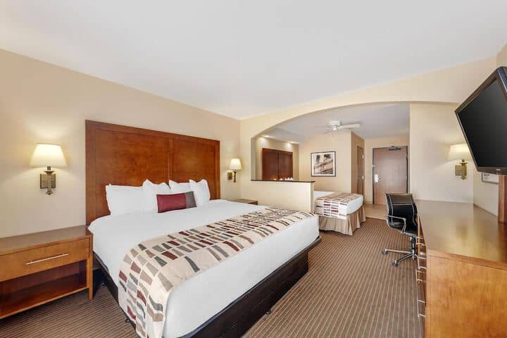 Room 18 of 46