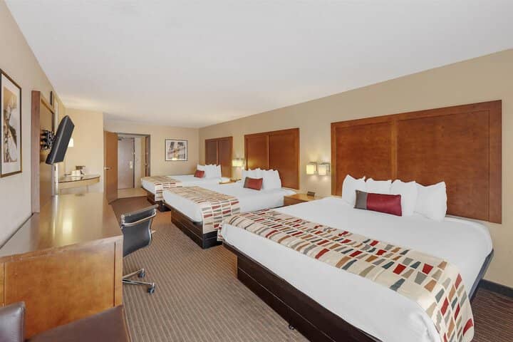 Room 13 of 46